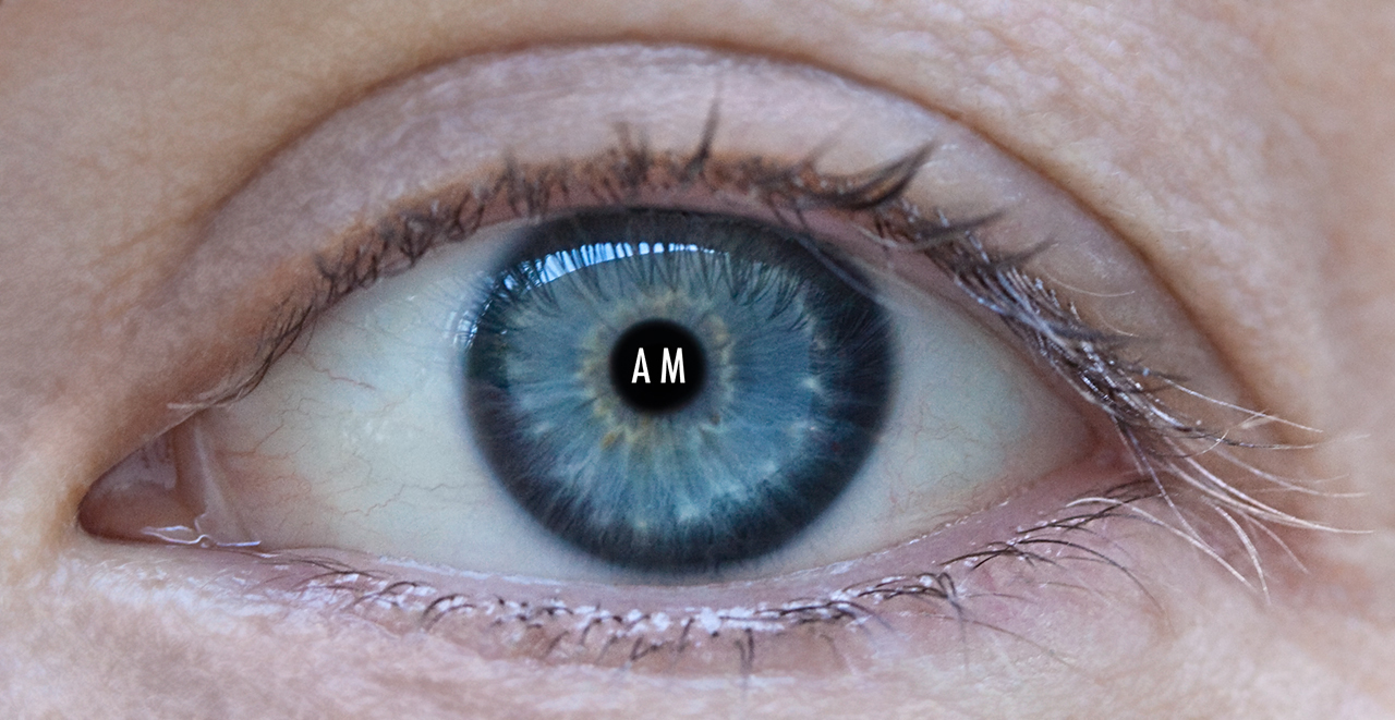 asd